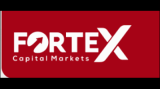 Fortex Capital Markets Şikayetleri
