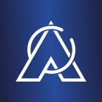 OnsaFX Aracı Kurum İncelemesi