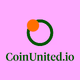 Coinunited Şikayetleri