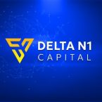 Delta N1 Capital