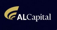 Al Capital