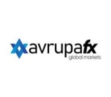 Avrupa Fx Şikayetleri