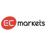 Ec Markets Şikayetleri