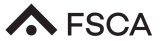 FSCA Lisansı Nedir? Güney Afrika Forex Regülasyonu