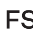ASIC Lisansı Nedir? Avustralya Forex Regülasyon Rehberi