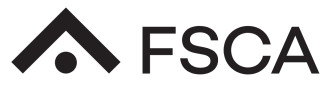 FSCA Lisansı Nedir? Güney Afrika Forex Regülasyonu