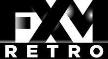 Retro Fx