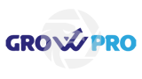 Growpro Fx Şikayetleri