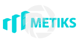 Metiks Şikayetleri