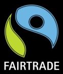 Ftrade Şikayetleri