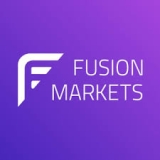 Fusion Pro Markets Şikayetleri