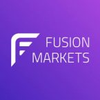 Fusion Pro Markets