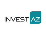 InvestAZ Aracı Kurum İncelemesi