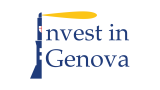 Genova Invest Şikayetleri
