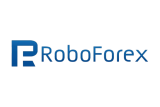 RoboForex
