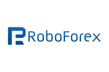 RoboForex