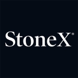 Stonex Şikayetleri