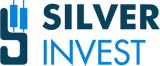 Silver Invest Şikayetleri