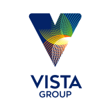 Vissa Group Şikayetleri