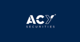 ACY Securities Aracı Kurum İncelemesi