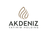 Akdeniz Yatirim Aracı Kurum İncelemesi
