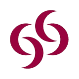 Alternatif Yatirim Şikayetleri