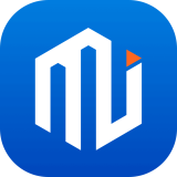 Mitrade Şikayetleri