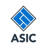 ASIC Lisansı Nedir? Avustralya Forex Regülasyon Rehberi