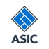 CySEC Lisansı Nedir? Kıbrıs Forex Regülasyon Rehberi
