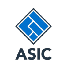 ASIC Lisansı Nedir? Avustralya Forex Regülasyon Rehberi