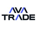 AvaTrade Broker İncelemesi