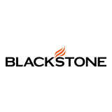 Blackstone Şikayetleri