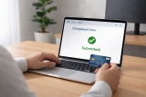 Para Çekemiyor Musunuz? Broker Hilelerini Yıkan Forex Chargeback Rehberi