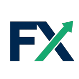 Fx Institution Şikayetleri