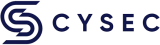CySEC Lisansı Nedir? Kıbrıs Forex Regülasyon Rehberi