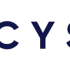 ASIC Lisansı Nedir? Avustralya Forex Regülasyon Rehberi