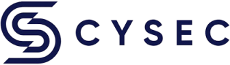 CySEC Lisansı Nedir? Kıbrıs Forex Regülasyon Rehberi