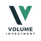 Volume Investment Şikayetleri