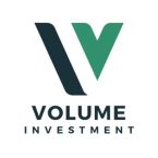 Volume Investment Şikayetleri