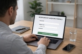 Forex Şirketleri Nereye Şikayet Edilir? Hak Arama Rehberi