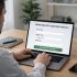 Forex Şikayeti Nasıl Yazılır? Adım Adım Çözüm Rehberi