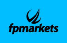 FP Markets Broker İncelemesi