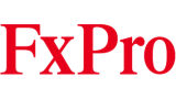 FXPro Şikayetleri ve Türkiye Kullanıcı Yorumları (2026)