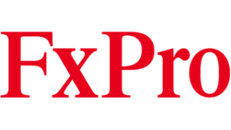 FXPro Şikayetleri ve Türkiye Kullanıcı Yorumları (2026)
