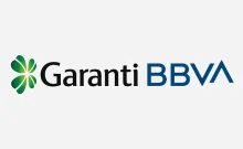 Garanti BBVA Yatırım Aracı Kurum İncelemesi