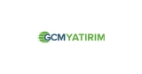 GCM Broker İncelemesi