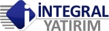 Integral Yatirim Broker İncelemesi