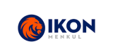 IKON Menkul Aracı Kurum İncelemesi