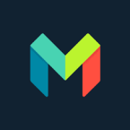 Monzo Capital