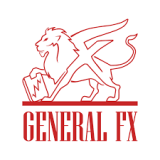 Generalfx Şikayetleri
